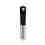 Lauben Smart Sous Vide 1200SB