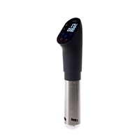 Lauben Smart Sous Vide 1200SB