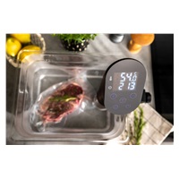 Lauben Smart Sous Vide 1200SB