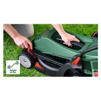 Bosch UniversalRotak 34 sekačka na trávu