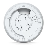 UBNT UVC-AI-360 - Fisheye UniFi video camera, 5MP, 360°, bílá