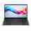 NTB HP 15-fd0030nc, Intel Processor N100, 15.6 FHD, 4GB DDR4, SSD 128GB, Intel UHD Graphics, Windows 11 S