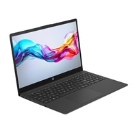 NTB HP 15-fd0030nc, Intel Processor N100, 15.6 FHD, 4GB DDR4, SSD 128GB, Intel UHD Graphics, Windows 11 S