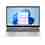 NTB HP 15-fd0031nc, i3-N305, 15.6 FHD, 8GB DDR4, SSD 512GB, Intel UHD Graphics, Win 11 + 3měsíce GamePass