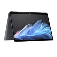 NTB HP OmniBook Ultra Flip 14-fh0000nc, Ultra 5-226V, Touch/14.0 2.8K OLED, 16GB DDR5,  1TB, Win11 Pro, 2Y onsite