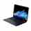NTB HP OmniBook Ultra Flip 14-fh0001nc, Ultra 7-258V, Touch/14.0 2.8K OLED, 32GB 8533 DDR5,  2TB, Win11 Pro, 2Y onsite