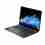 NTB HP OmniBook Ultra Flip 14-fh0002nc, Ultra 9-288V, Touch/14.0 2.8K OLED, 32GB DDR5, SSD 2TB, Win11 Pro, 2Y onsite