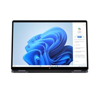 NTB HP OmniBook Ultra Flip 14-fh0002nc, Ultra 9-288V, Touch/14.0 2.8K OLED, 32GB DDR5, SSD 2TB, Win11 Pro, 2Y onsite