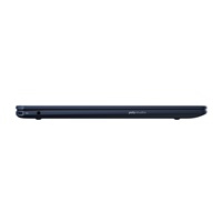 RETAIL spec.NTB HP OmniBook Ultra Flip 14-fh0434nc,Ultra 9-288V, Touch/14.0 2.8K OLED,32GB DDR5,2TB,Win11 Pro, 2Y onsite