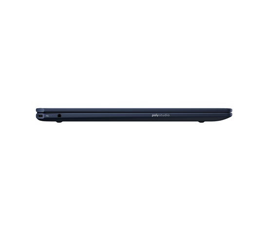 RETAIL spec.NTB HP OmniBook Ultra Flip 14-fh0434nc,Ultra 9-288V, Touch/14.0 2.8K OLED,32GB DDR5,2TB,Win11 Pro, 2Y onsite