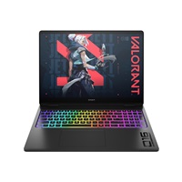 HP OMEN MAX 16-ah0001nc,Ultra 7-255HX,16" 2.5K OLED 240Hz,32GB DDR5,SSD 1TB,RTX 5070 8GB,Win11,2Y onsite+3M GamePass
