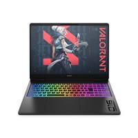 HP OMEN MAX 16-ah0001nc,Ultra 7-255HX,16" 2.5K OLED 240Hz,32GB DDR5,SSD 1TB,RTX 5070 8GB,Win11,2Y onsite+3M GamePass