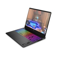 HP OMEN MAX 16-ah0001nc,Ultra 7-255HX,16" 2.5K OLED 240Hz,32GB DDR5,SSD 1TB,RTX 5070 8GB,Win11,2Y onsite+3M GamePass