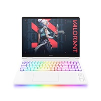 HP NTB OMEN MAX 16-ah0002nc,Ultra 9-275HX,16" 2.5K OLED 240Hz,32GB DDR5,SSD 1TB,RTX 5070 Ti 12GB,Win11,2Y onsite