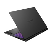 HP OMEN MAX 16-ah0003nc, Ultra 9- 275HX, 16" 2.5K OLED 240Hz,32GB DDR5,SSD 2TB,RTX 5080 16GB,Win11,2Y onsite+3M GamePass