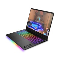HP OMEN MAX 16-ah0004nc,Ultra 9-275HX, 16" 2.5K OLED 240Hz, 64GB DDR5,SSD 2TB,RTX 5090 24GB,Win11,2Y onsite+3M GamePass