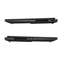 HP OMEN MAX 16-ah0004nc,Ultra 9-275HX, 16" 2.5K OLED 240Hz, 64GB DDR5,SSD 2TB,RTX 5090 24GB,Win11,2Y onsite+3M GamePass