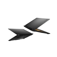 ASUS TUF Gaming F16 (FX608JM-RV014), i5-13450HX, 16" FHD+, 16GB, 1TB SSD, UHD+RTX 5060, No OS, Jaeger Gray