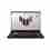 ASUS NTB TUF Gaming F16 (FX608JM-RV008W), i5-13450HX, 16" FHD+, 16GB, 512GB SSD, UHD+RTX 5060, W11 Home, Jaeger Gray