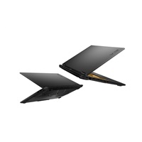 ASUS NTB TUF Gaming F16 (FX608JM-RV008W), i5-13450HX, 16" FHD+, 16GB, 512GB SSD, UHD+RTX 5060, W11 Home, Jaeger Gray