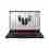 ASUS TUF Gaming A16 (FA608UP-RV018), R7 260, 16" 1920x1200, 16GB, 1TB SSD, Radeon+RTX 5070, No OS, Jaeger Gray