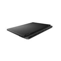 ASUS TUF Gaming A16 (FA608UP-RV018), R7 260, 16" 1920x1200, 16GB, 1TB SSD, Radeon+RTX 5070, No OS, Jaeger Gray