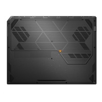 ASUS TUF Gaming A16 (FA608UM-RV009W),R7 260,16" FHD+, 16GB, 1TB SSD, Radeon+RTX 5060, W11 Home, Jaeger Gray