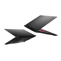 ASUS TUF Gaming A16 (FA608UM-RV009W),R7 260,16" FHD+, 16GB, 1TB SSD, Radeon+RTX 5060, W11 Home, Jaeger Gray