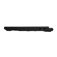 ASUS TUF Gaming A16 (FA608UM-RV009W),R7 260,16" FHD+, 16GB, 1TB SSD, Radeon+RTX 5060, W11 Home, Jaeger Gray