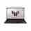 ASUS TUF Gaming A18 (FA808UM-S8011W), R7 260, 18" 1920x1200, 32GB, 1TB SSD, Radeon+RTX 5060, W11 Home, Jaeger Gray