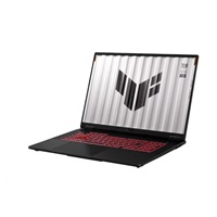 ASUS TUF Gaming A18 (FA808UM-S8011W), R7 260, 18" 1920x1200, 32GB, 1TB SSD, Radeon+RTX 5060, W11 Home, Jaeger Gray