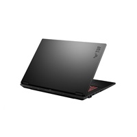 ASUS TUF Gaming A18 (FA808UM-S8011W), R7 260, 18" 1920x1200, 32GB, 1TB SSD, Radeon+RTX 5060, W11 Home, Jaeger Gray