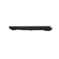 ASUS TUF Gaming A18 (FA808UM-S8011W), R7 260, 18" 1920x1200, 32GB, 1TB SSD, Radeon+RTX 5060, W11 Home, Jaeger Gray