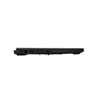 ASUS TUF Gaming A18 (FA808UM-S8011W), R7 260, 18" 1920x1200, 32GB, 1TB SSD, Radeon+RTX 5060, W11 Home, Jaeger Gray