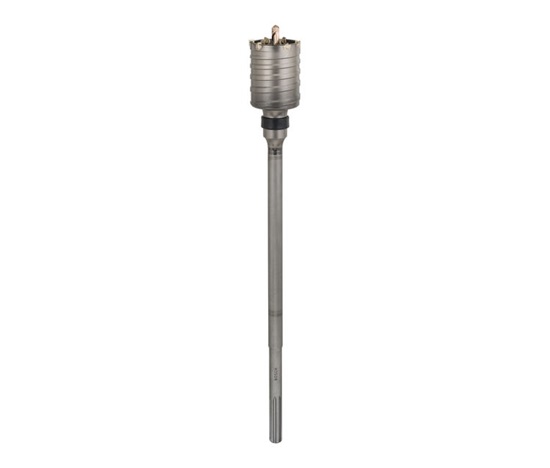 Bosch vrtací korunka PRO SDS max-5 Core Cutter, jeden kus, 68 × 80 × 420 mm