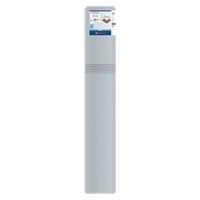 Bosch vrtací korunka PRO SDS max-5 Core Cutter, jeden kus, 82 × 80 × 420 mm