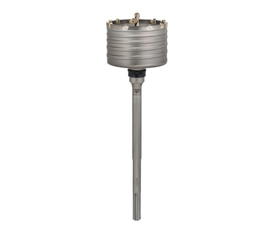 Bosch vrtací korunka PRO SDS max-5 Core Cutter, jeden kus, 125 × 80 × 300 mm