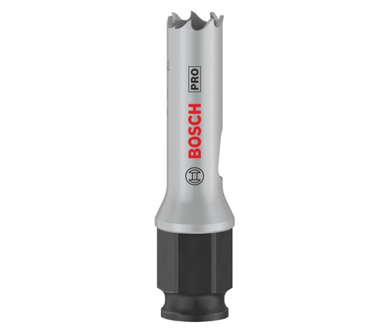 Bosch děrovka PRO Multi Material PC Plus, 14 mm
