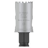 Bosch děrovka PRO Multi Material PC Plus, 29 mm