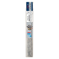 Bosch vrták do kovu PRO Metal HSS-G dlouhý, 4 × 78 × 119 mm, 5 ks
