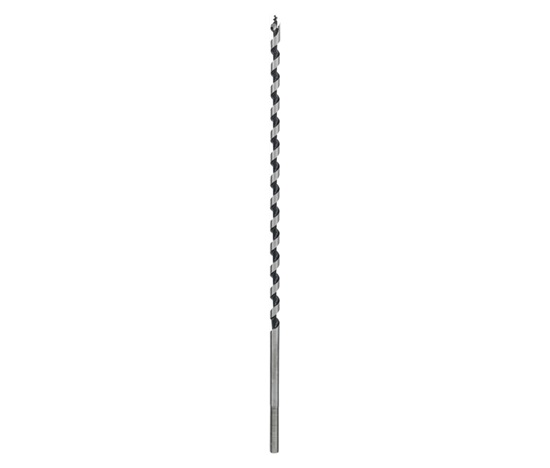 Bosch hadovitý vrták PRO Wood, 6 × 170 × 235 mm