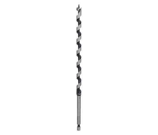 Bosch hadovitý vrták PRO Wood, 10 × 170 × 235 mm