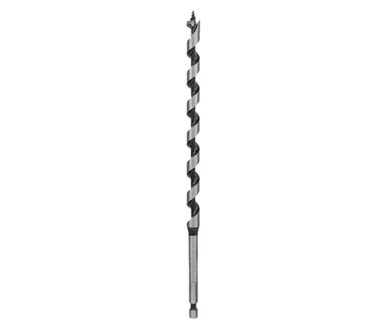 Bosch hadovitý vrták PRO Wood, 11 × 170 × 235 mm