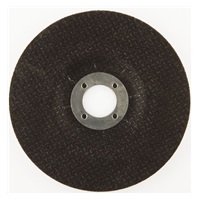 Bosch řezací kotouč PRO Metal, 125 × 2,5 × 22,23 mm, oSa