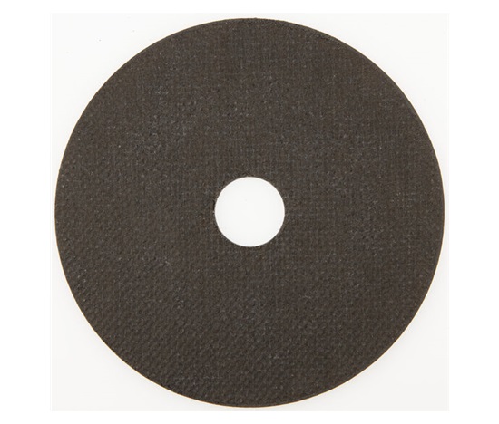 Bosch řezací kotouč PRO Multi Material, 125 × 1,6 × 22,23 mm