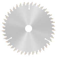 Bosch pilový kotouč PRO Multi Material pro okružní pilu, 150 × 2 × 20 mm