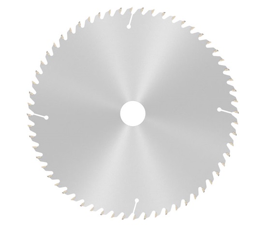 Bosch pilový kotouč PRO Wood pro okružní pilu, 250 × 3,2 × 30 mm, T60
