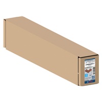 Bosch sada špičatých sekáčů PRO SDS max-4C 400 mm, 10 ks