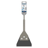 Bosch PRO SDS plus Floor Scraper, 130 × 290 mm
