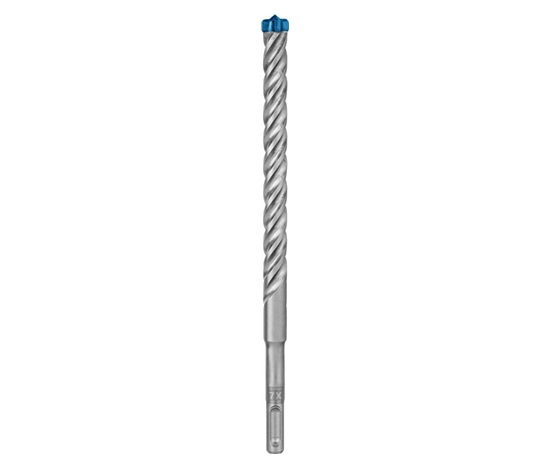 Bosch vrták do kladiv EXPERT SDS plus-7X, 14 × 150 × 215 mm